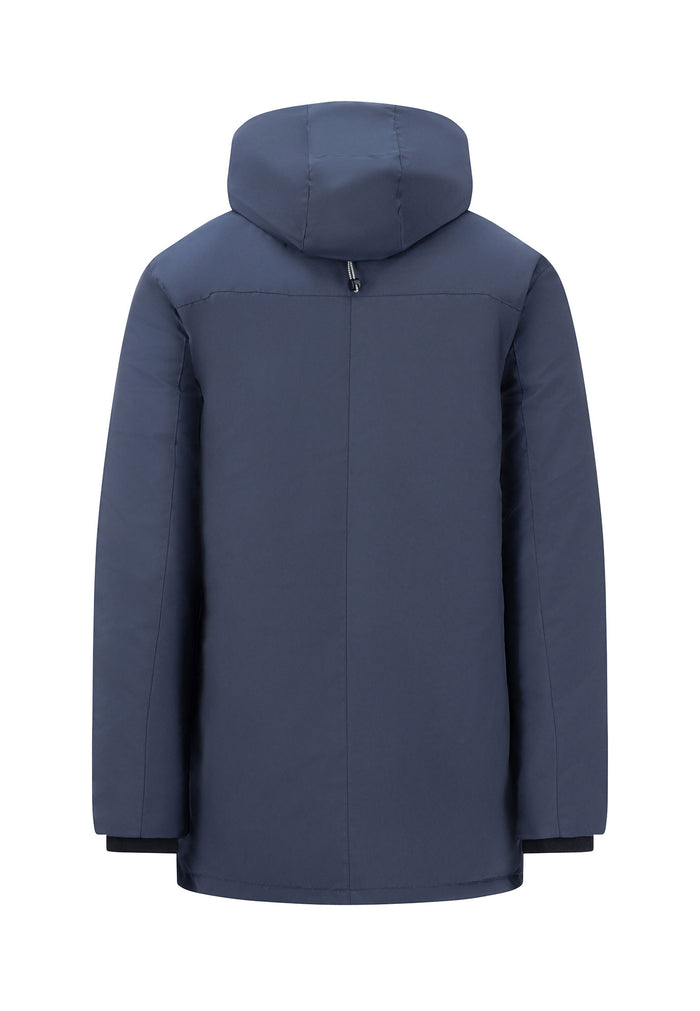 #farbe_dark-navy