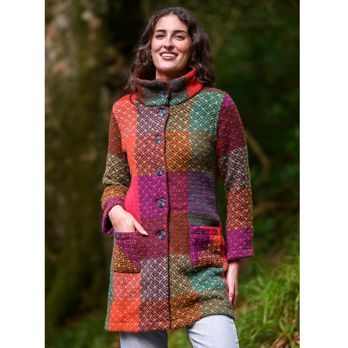 #color_tara-bracken