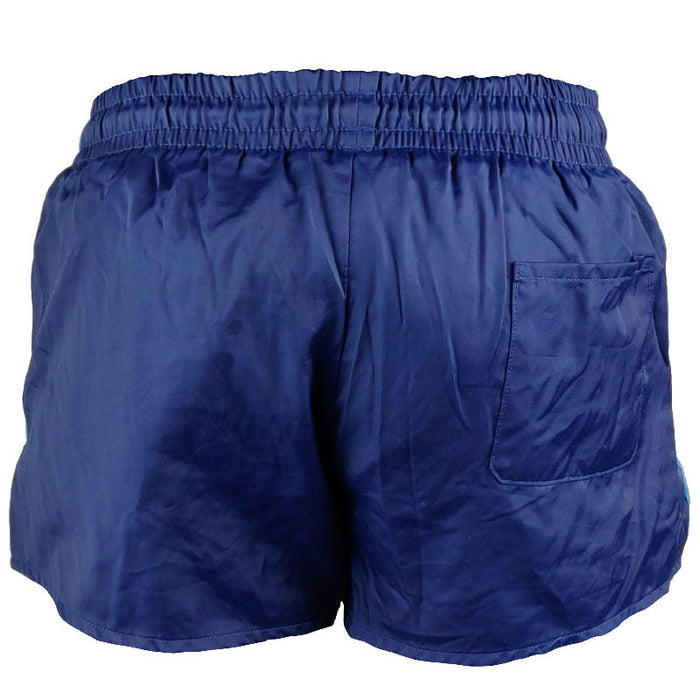 German Army PT Shorts - German Army Surplus - Shorts