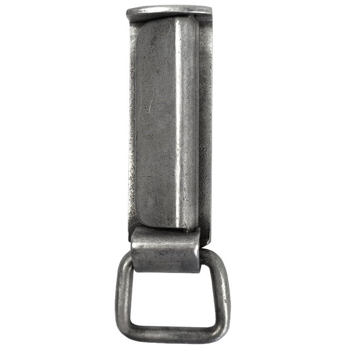 German Army Suspender Clip - German Army Surplus - Load Accessories