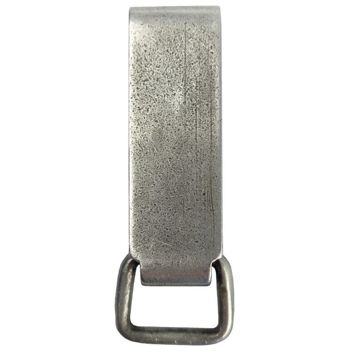 German Army Suspender Clip - German Army Surplus - Load Accessories