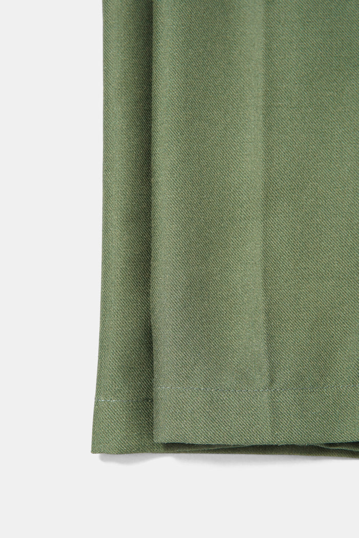 German Work Custom Baker Pants