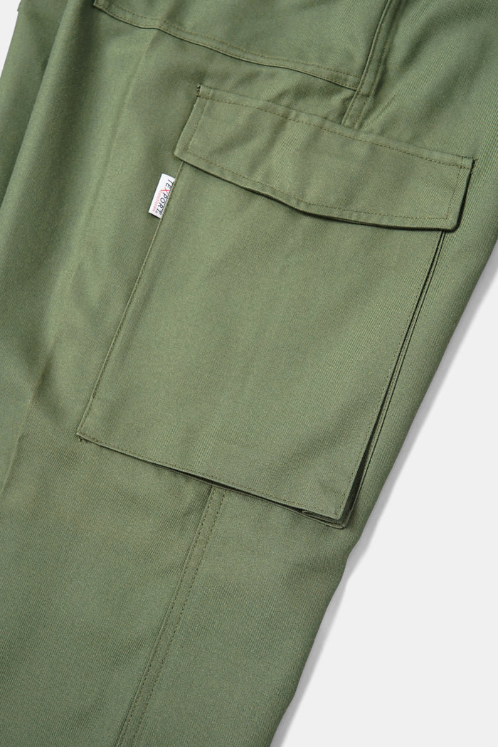 German Work Custom Baker Pants