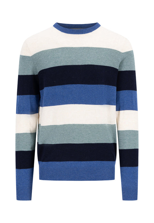 #farbe_offwhite