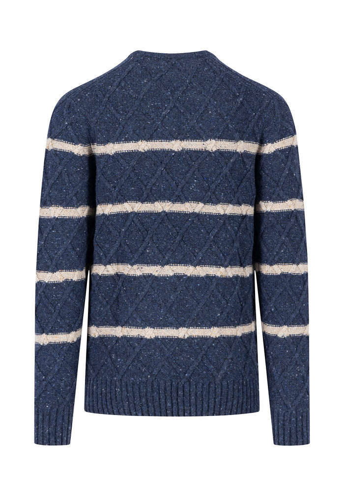 #farbe_navy