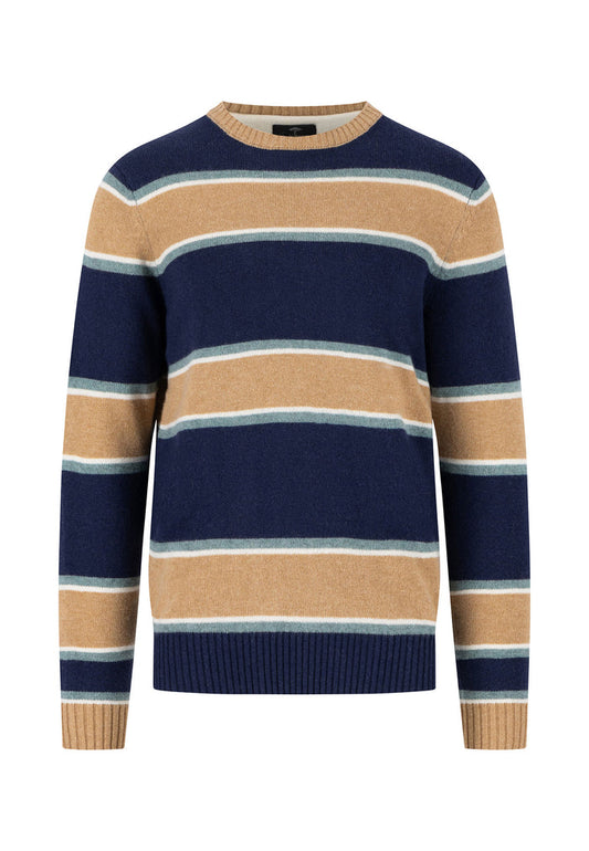 #farbe_navy
