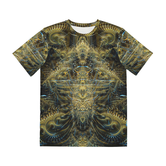 Give it a Whirl T-Shirt