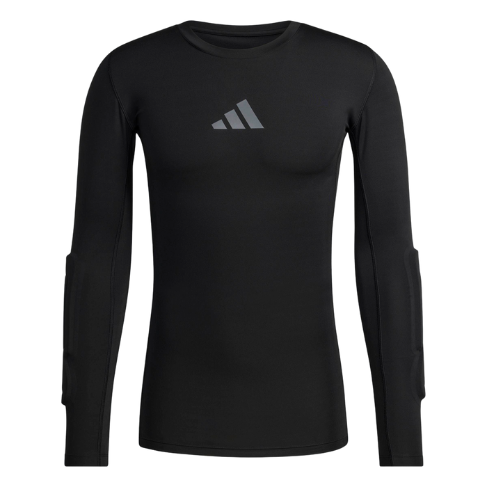 Adidas Goalkeeper Padded LS Jersey - KA1677