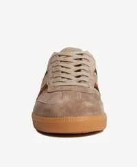 GOODSOLE PARALLEL 2001 WALNUT LEOPARD