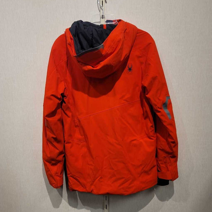 Gore-tex ski jacket