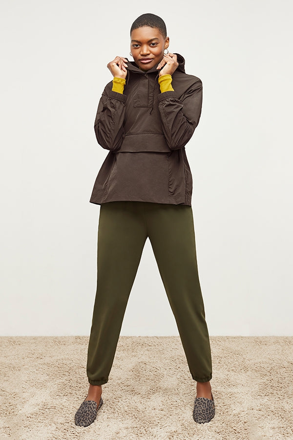 | Grid Hover | Exclude