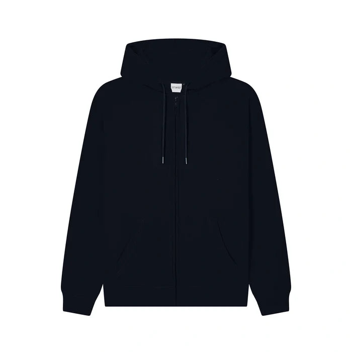 Graduation 2026 Zip Hoodie