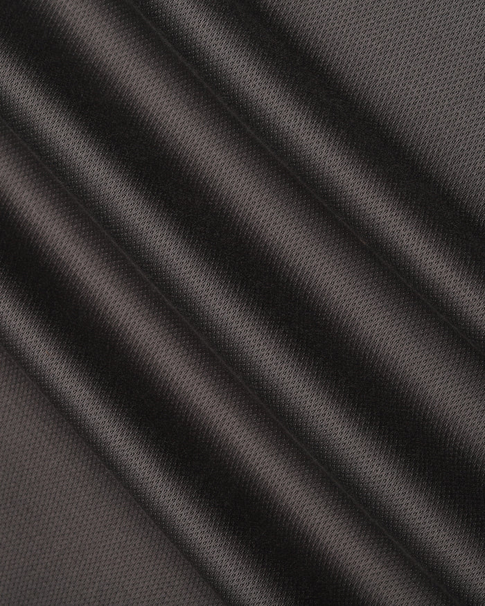 Grey Textured Khakis - Triglav
