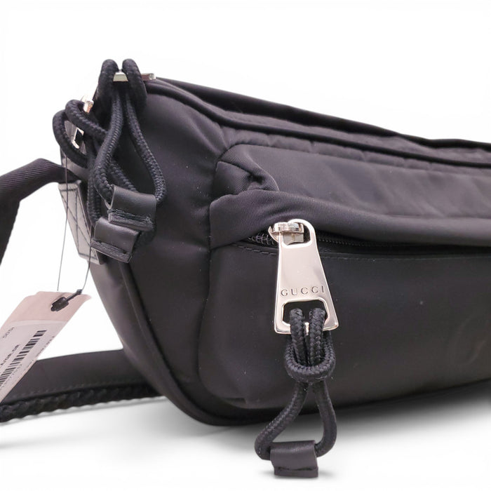 GUCCI FADUM CROSSBODY BAG