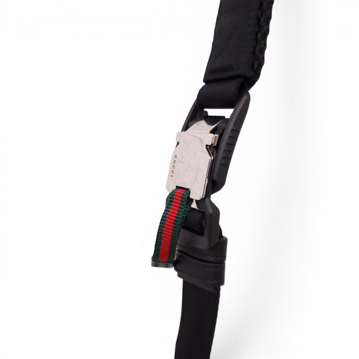 GUCCI FADUM CROSSBODY BAG