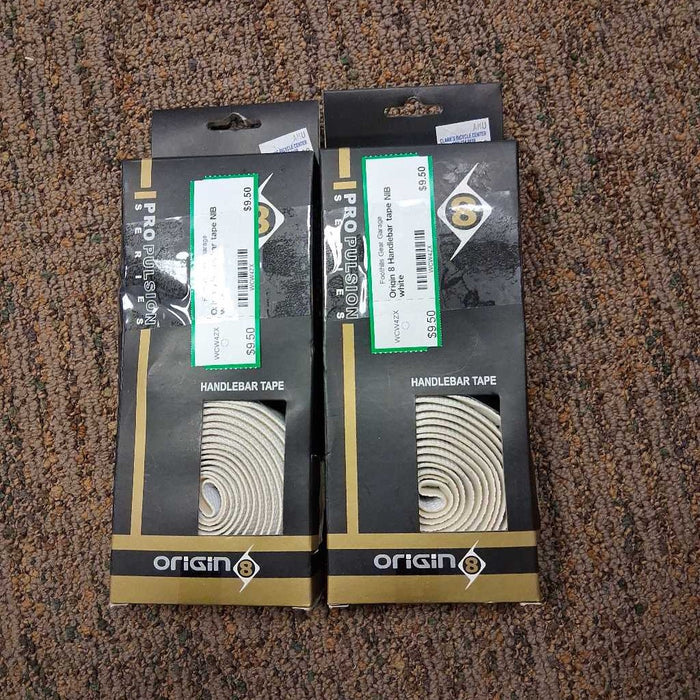 Handlebar tape NIB