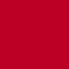 Color Swatch | Swatch | Exclude