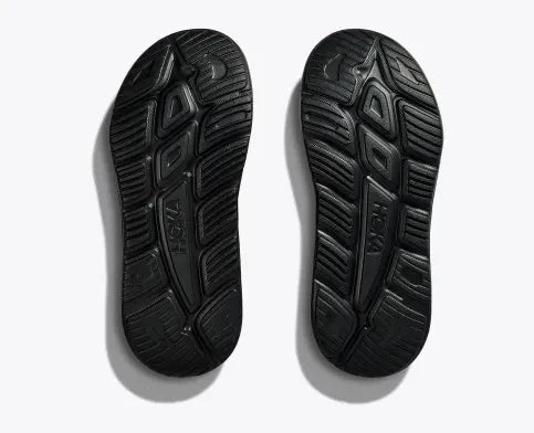 HOKA UNISEX ORA RECOVERY SLIDE