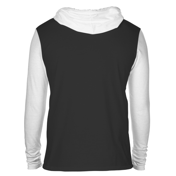 Hooded Longsleeves (HL09)