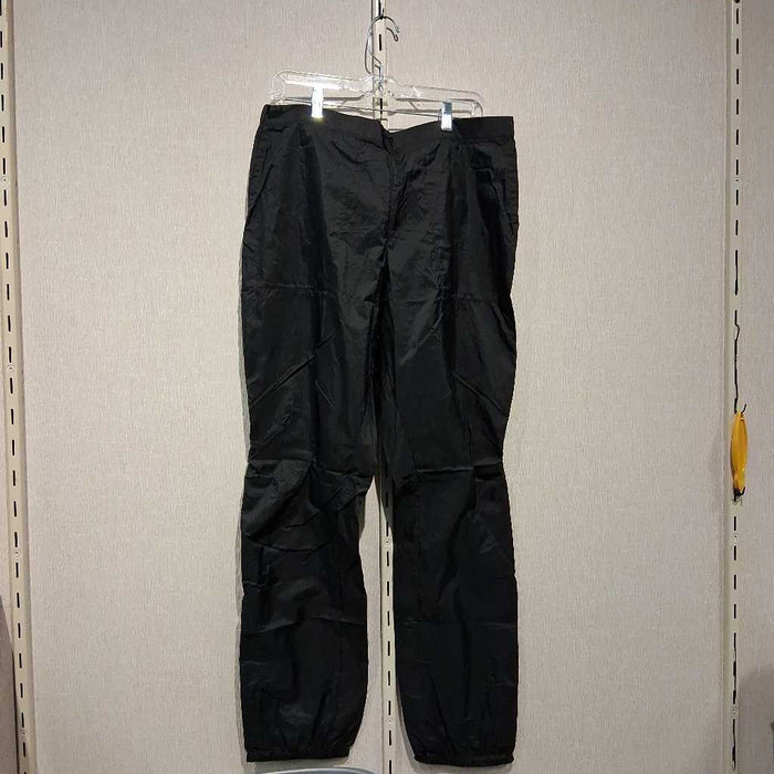 Houdini Pants Men's (new)