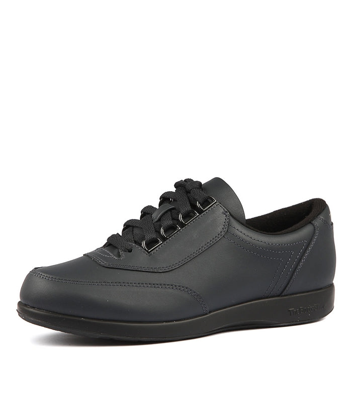 HUSH PUPPIES CLASSIC WALKER