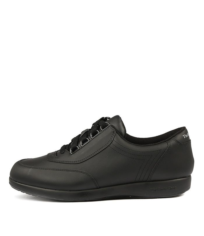 HUSH PUPPIES CLASSIC WALKER