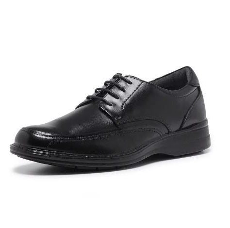 HUSH PUPPIES TORPEDO