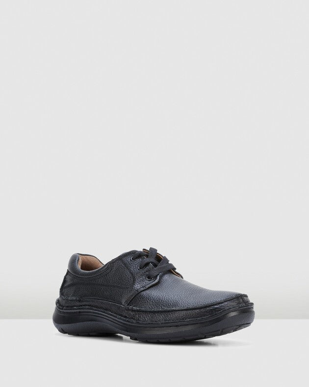 HUSHPUPPIES BORROW