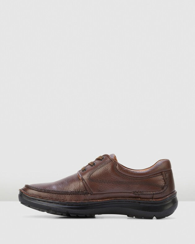 HUSHPUPPIES BORROW
