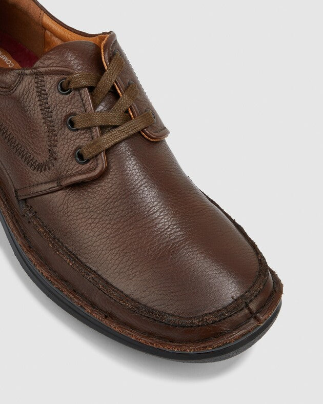 HUSHPUPPIES BORROW