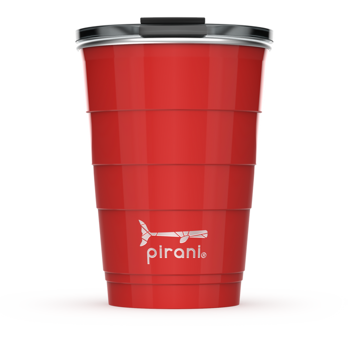 Insulated Tumbler (blemish)