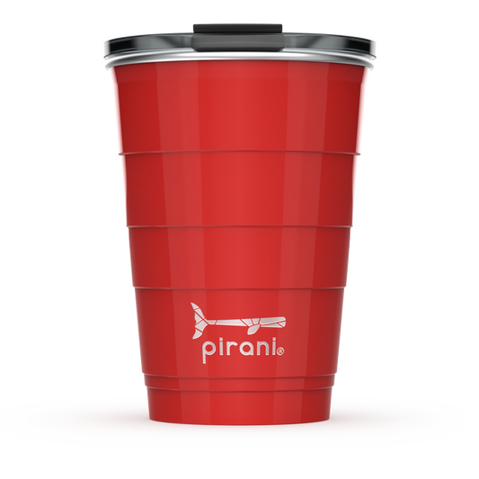 Insulated Tumbler (blemish)