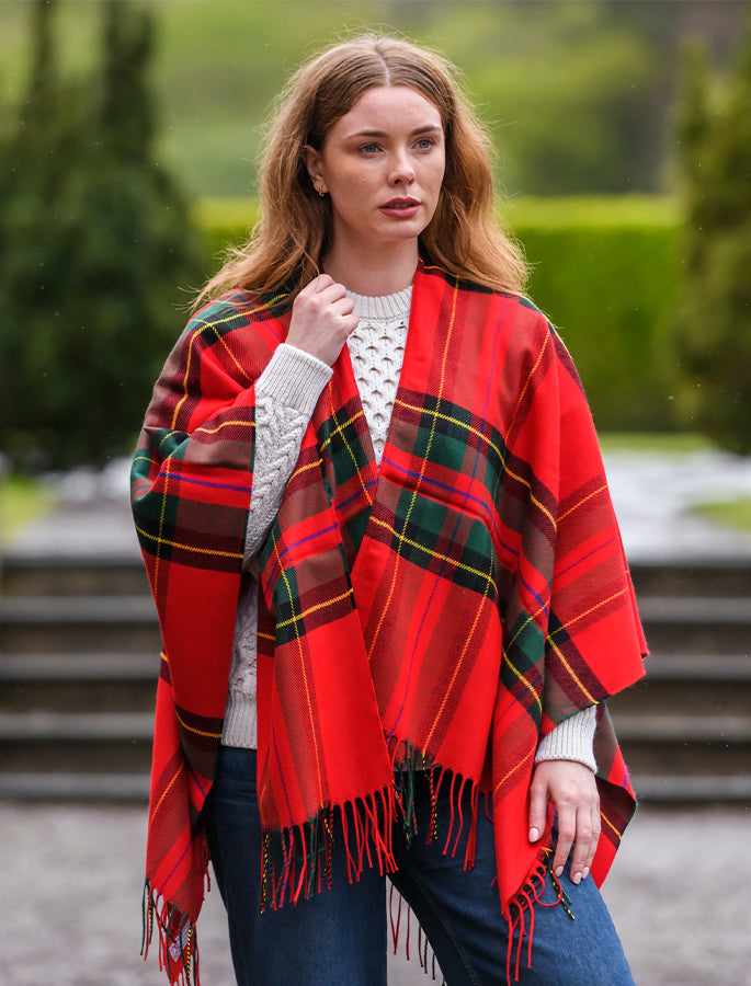 #color_red-plaid