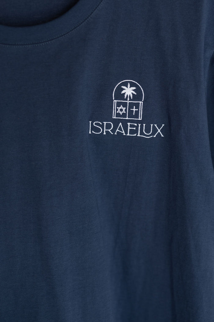 Israelux T-Shirt