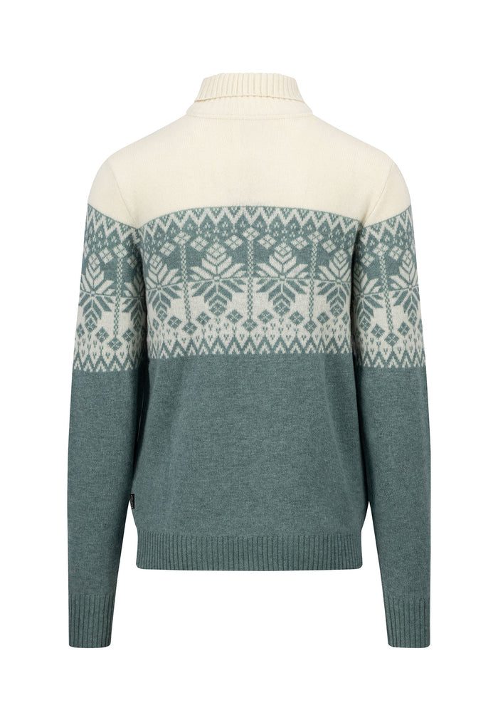 #farbe_sage-green