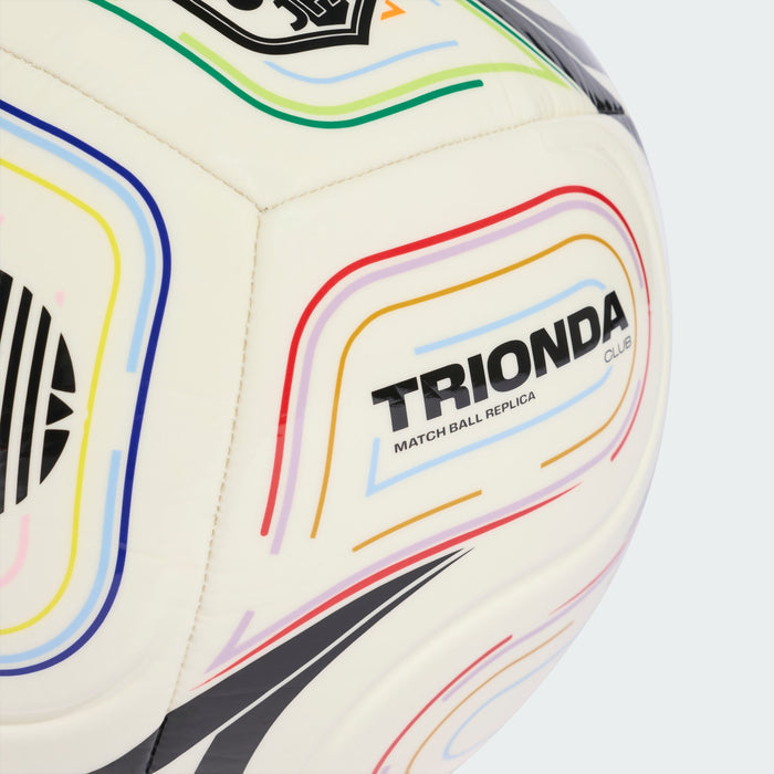Adidas Japan Club Away WC Ball JY0243