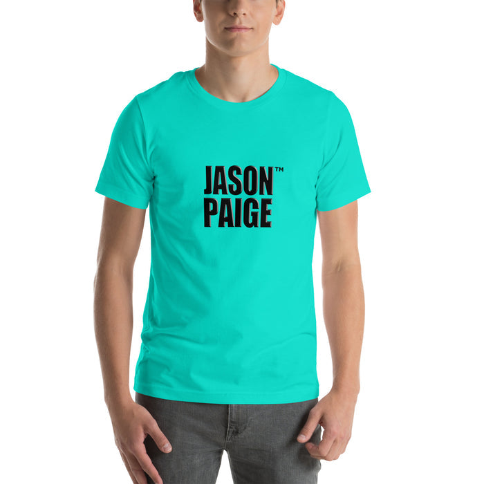 Teal / XS