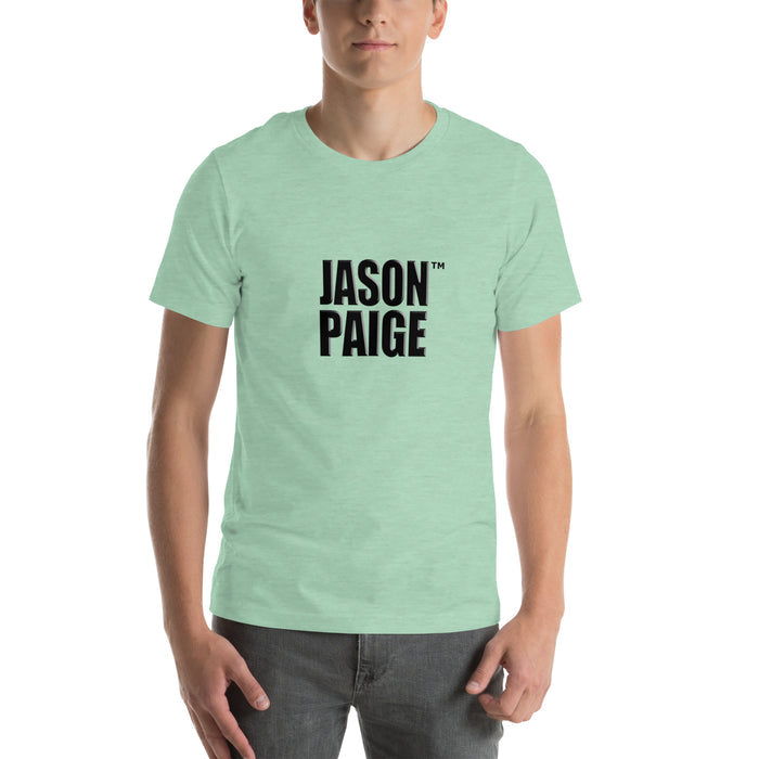 Heather Prism Mint / XS