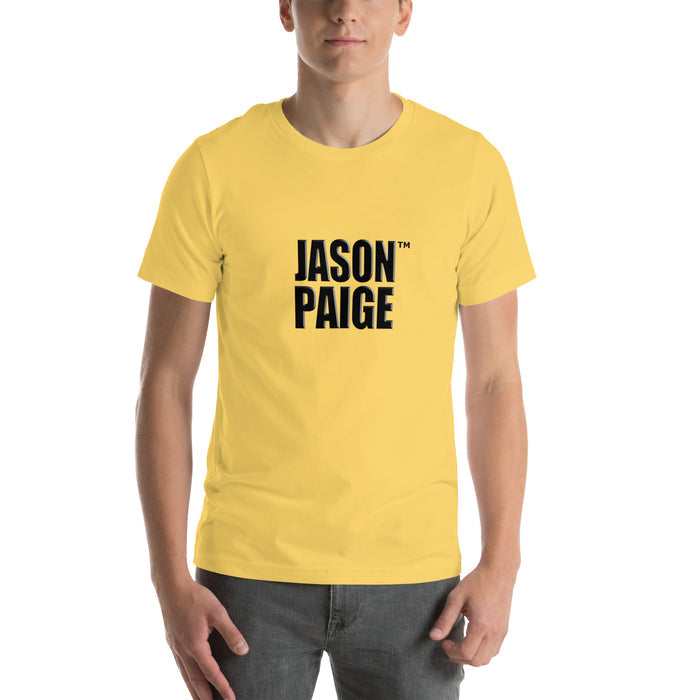 Yellow / S