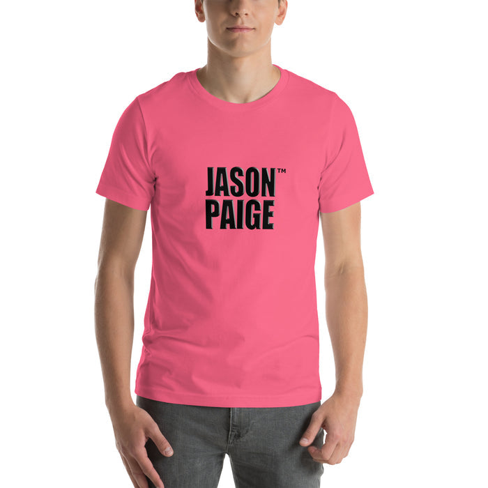 Charity Pink / XS