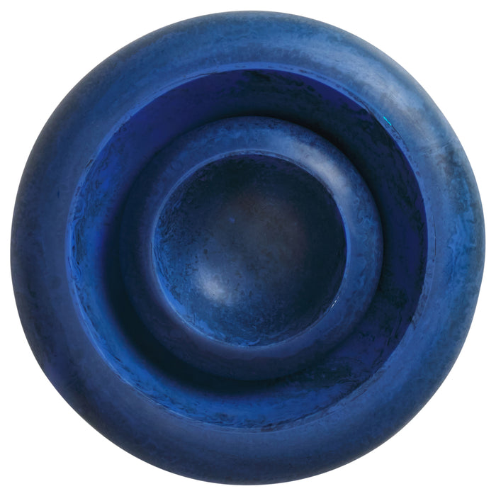 Jeanne Bowl - Azure