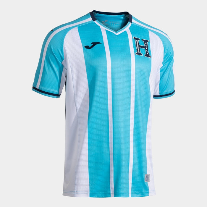 JOMA 26/27 Honduras Men's Away JSY A310601C0202