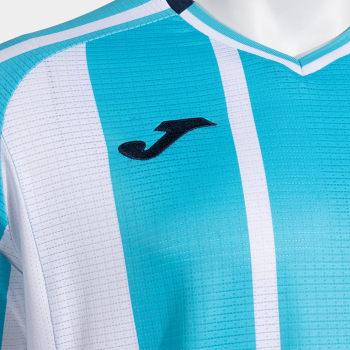 JOMA 26/27 Honduras Men's Away JSY A310601C0202