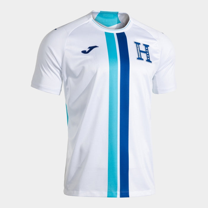 JOMA 26/27 Honduras Men's Home JSY A310601C0201