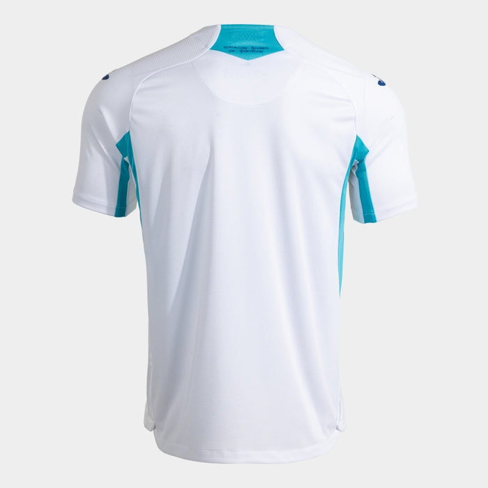 JOMA 26/27 Honduras Men's Home JSY A310601C0201