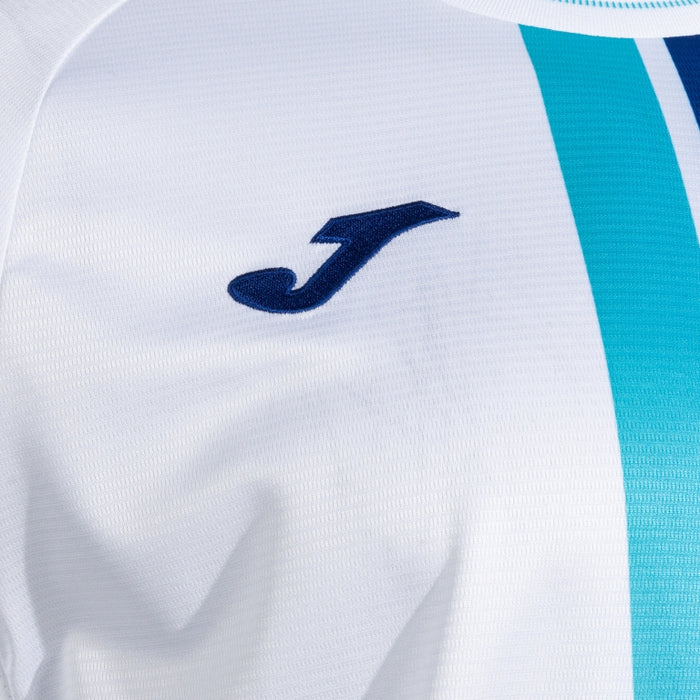 JOMA 26/27 Honduras Men's Home JSY A310601C0201