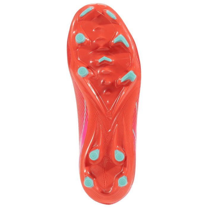 NIKE Jr Mercurial Superfly 10 Academy FG - FQ8304 800
