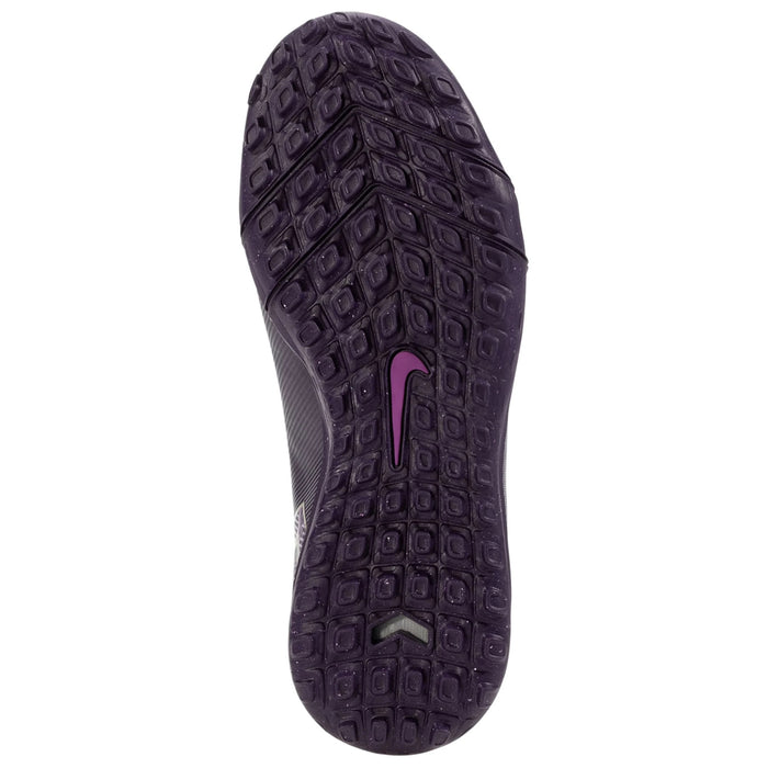 NIKE Jr Mercurial Superfly 10 Academy "KM" TF - HF3420 500