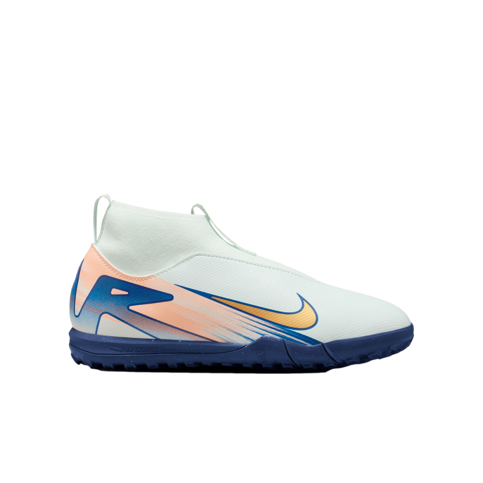 NIKE Jr Mercurial Superfly 10 TF - FZ1607 300