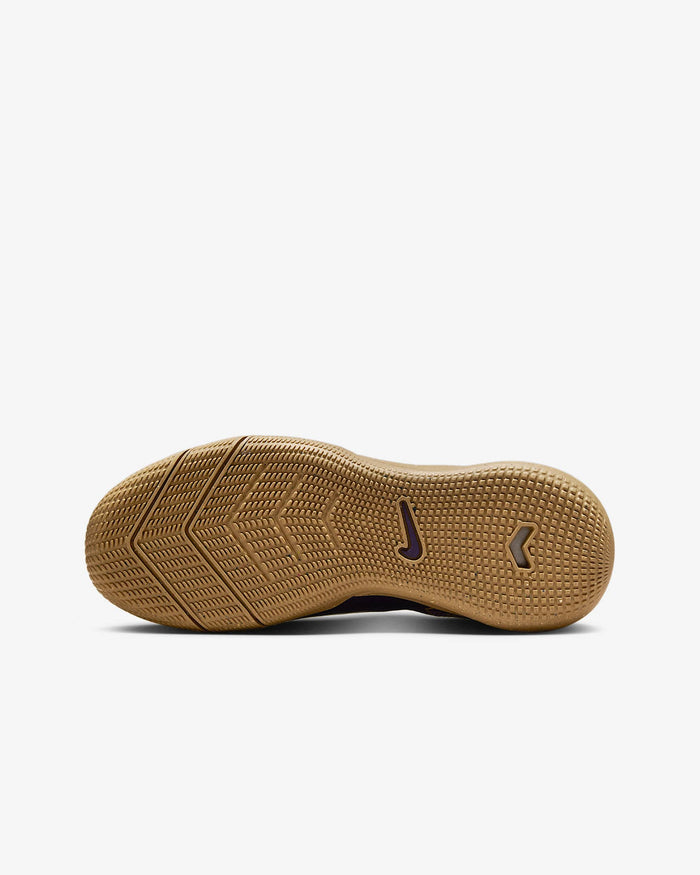 NIKE Jr Mercurial Vapor 16 Academy IC - FQ8414 500